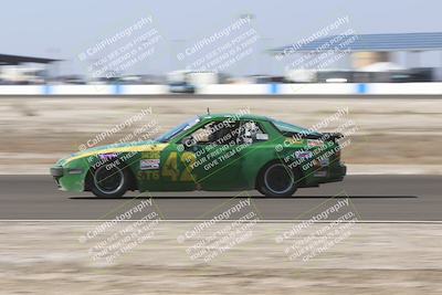 media/Oct-18-2025-Nasa (Sat) [[47b537a347]]/Race Group A/Turn 1/